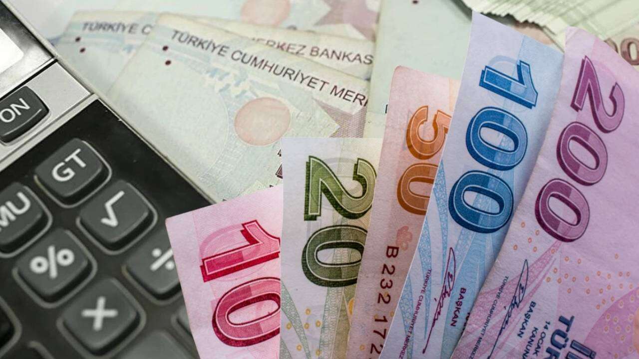 SSK ve BAĞ-KUR emeklilerine 40 bin TL ikramiye verilecek: Başkan tarih verdi! 6